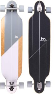 Is Skateboarding or Longboarding Easier? 3 Skateboard or Longboard for a Beginner