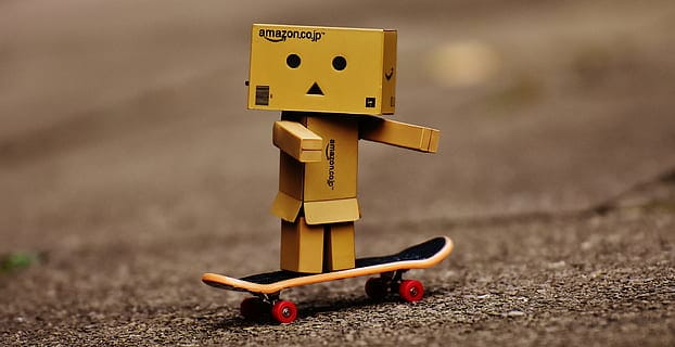 How To Learn To Ride A Skateboard Fast For Beginners 2 How To Learn To Ride A Skateboard Fast For Beginners 1