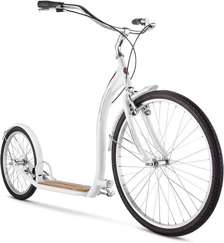 Schwinn Adult Shuffle Scooters