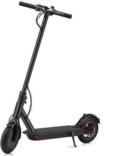 YONOS Electric Kick Scooters