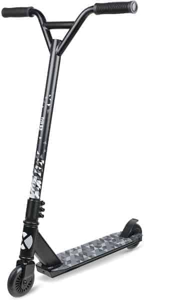 vokul pro s1 scooters