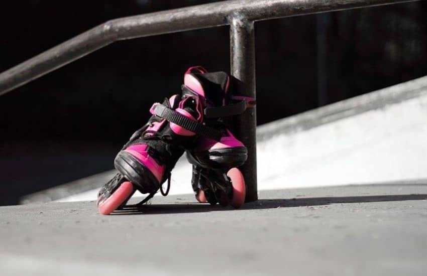 the best inline skates for rough roads