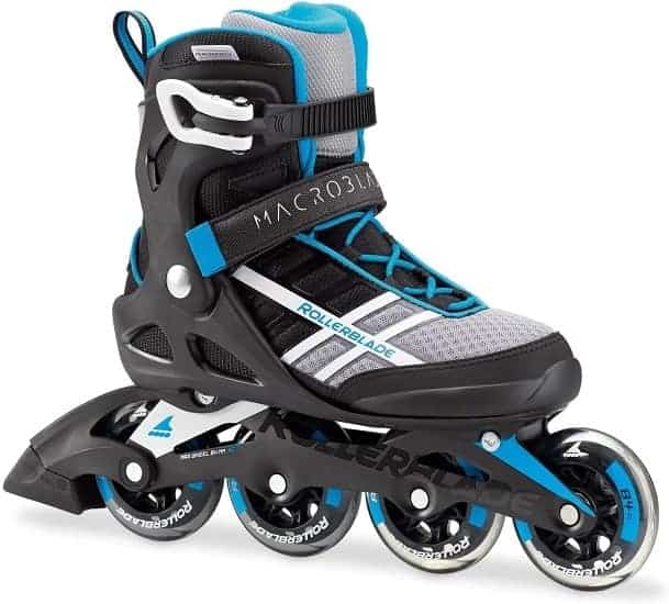 the best inline skates for women macroblade 84