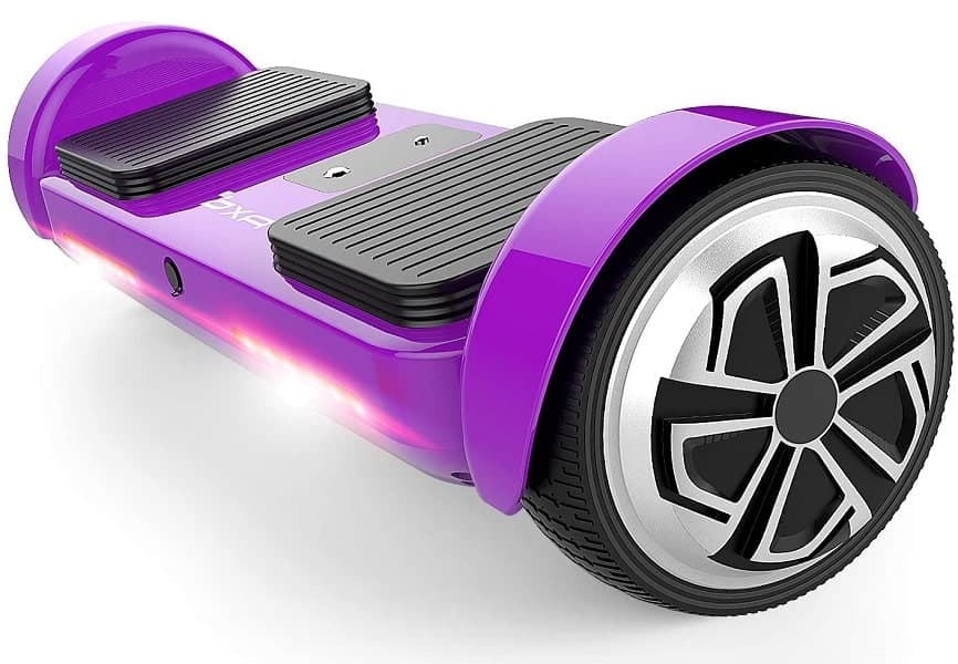 OXA Hoverboard