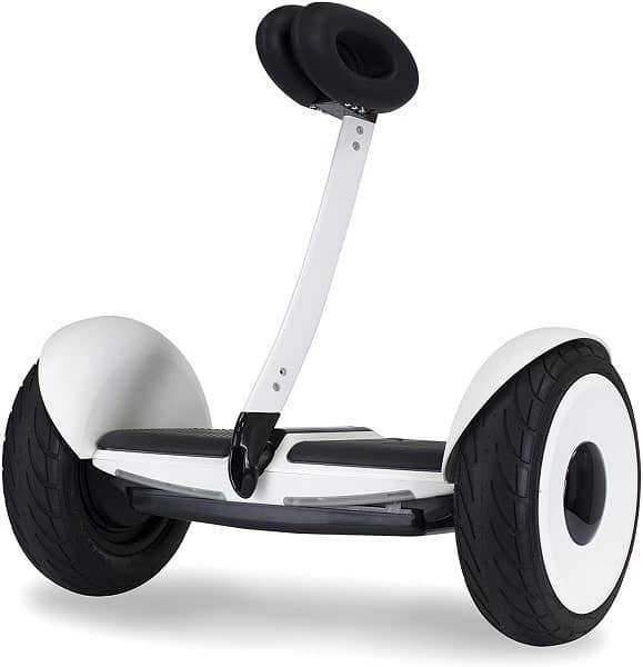 Find out The Best Hoverboards of 2023 for Beginners & Adults [For the Price] 3