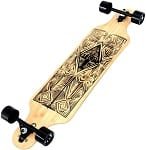 How to Choose the Best Carving Longboards of 2023? 1