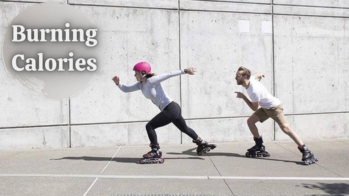 How Many Calories Does Rollerblading Burn Skateboarding In how-many-calories-does-rollerblading-burn-skateboarding-in