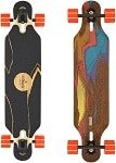 How to Choose the Best Carving Longboards of 2023? 4