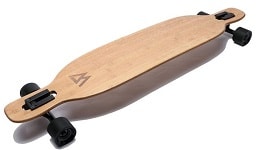 How to Choose the Best Carving Longboards of 2024? 6