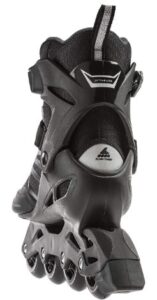 rollerblade zetrablade womens