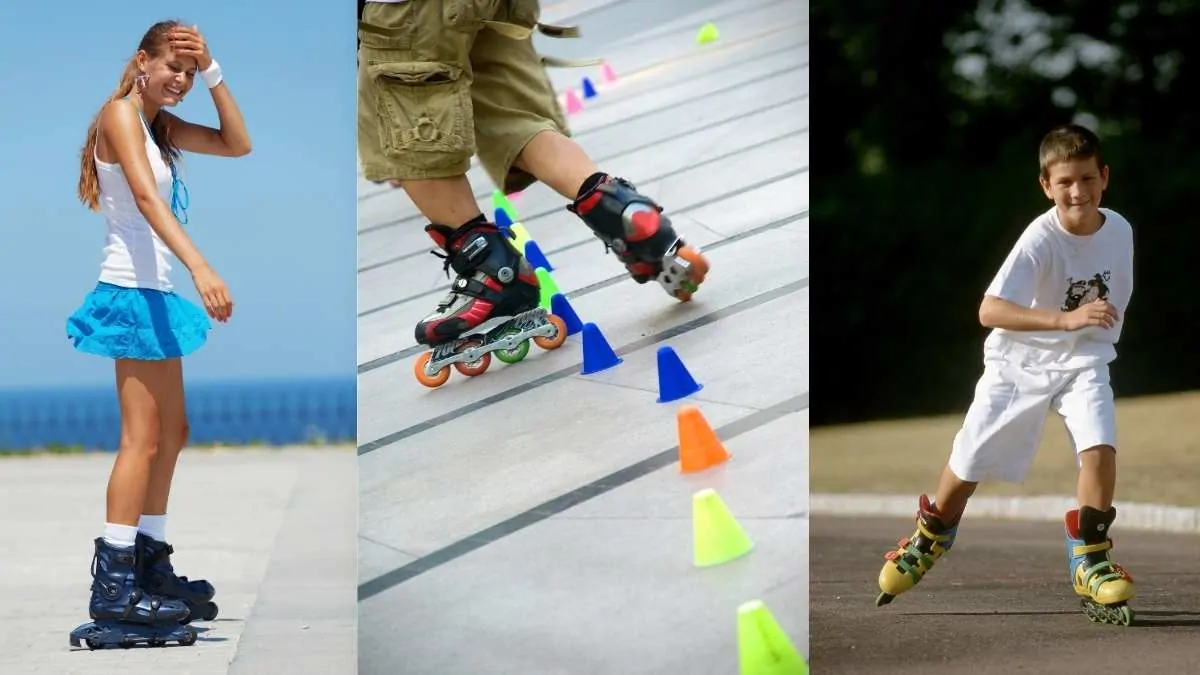 5-tips-to-learn-how-to-roller-skate-quickly-wheelsrow