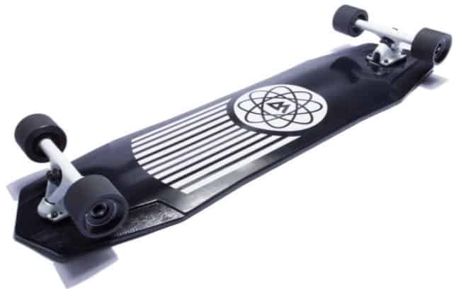 How to Choose the Best Carving Longboards of 2024? 9