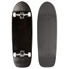 05 Best Old School Skateboards of 2024 3