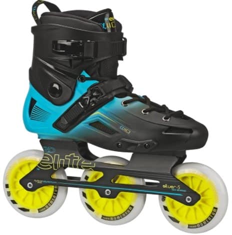 How to Choose The Best Rollerblades for Men, Women & Kids in 2024? [With Ultimate Guide for Beginners] 8