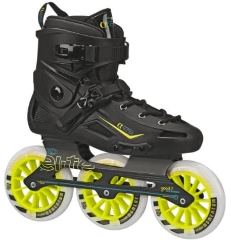 How to Choose The Best Rollerblades for Men, Women & Kids in 2023? [With Ultimate Guide for Beginners] 7
