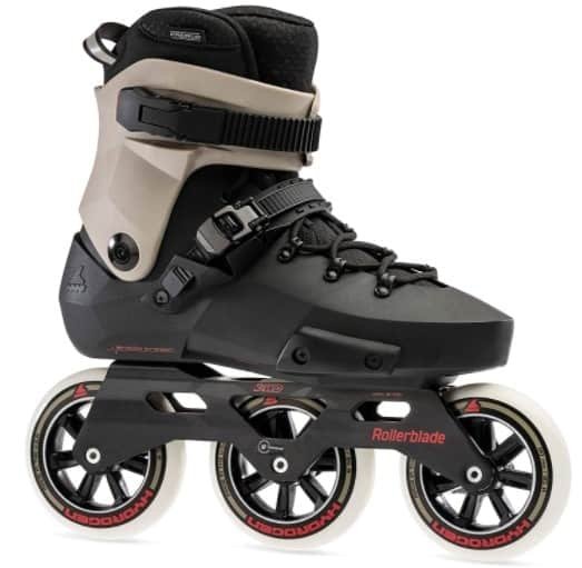 How to Choose The Best Rollerblades for Men, Women & Kids in 2023? [With Ultimate Guide for Beginners] 3