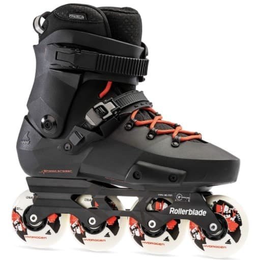 How to Choose The Best Rollerblades for Men, Women & Kids in 2022? [With Ultimate Guide for Beginners] 2