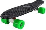 The Best Skateboards of All Time- A Beginner's Guide According to Skill, Age, Price and User Purpose 8