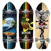 05 Best Old School Skateboards of 2024 2