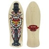 05 Best Old School Skateboards of 2024 1