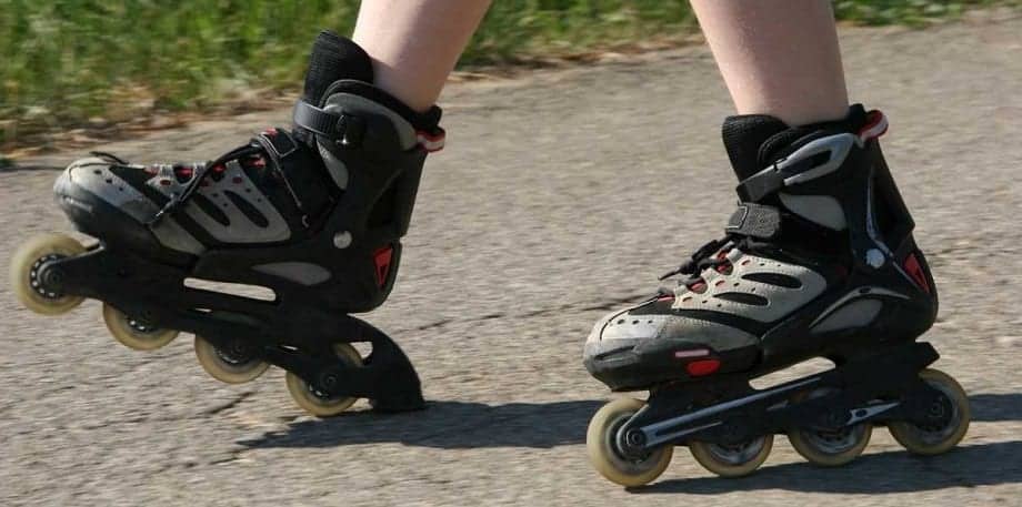 What are the best inline speed skates 2021