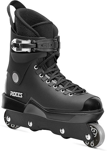 roces m12 ufs aggressive inline skates