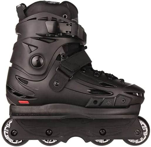 flying eagle aggressive skates