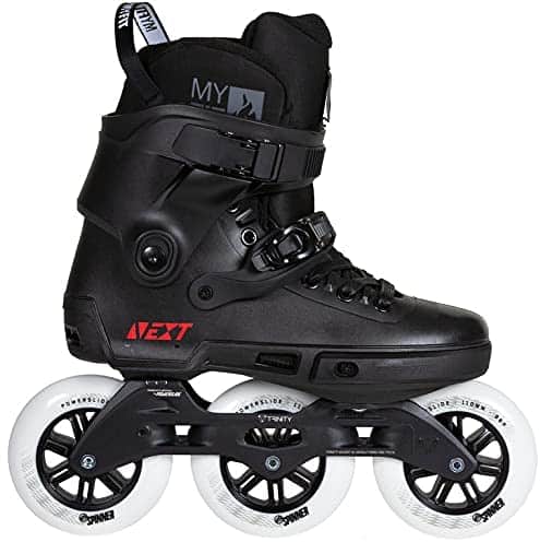 Top 5 Best Off Road Skates 2024 [with Buying Guide] 4