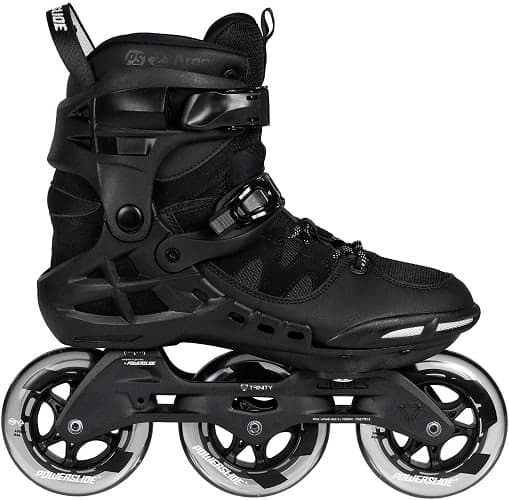 Top 5 Best Off Road Skates 2024 [with Buying Guide] 1