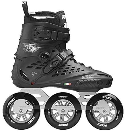 Top 5 Best Off Road Skates 2023 [with Buying Guide] 5