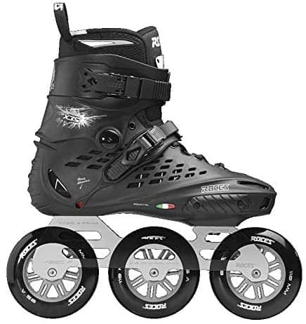 Top 5 Best Off Road Skates 2024 [with Buying Guide] 5