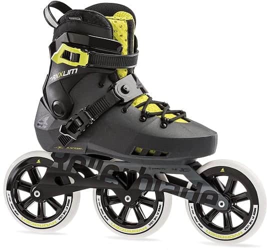 Top 5 Best Off Road Skates 2024 [with Buying Guide] 2