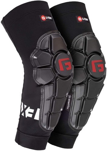 G-Form Pro X3 Elbow Pads