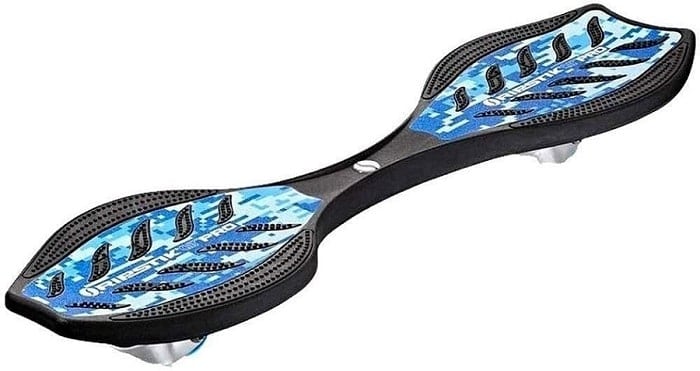 Razor RipStik Air Pro (GS) Caster Boards