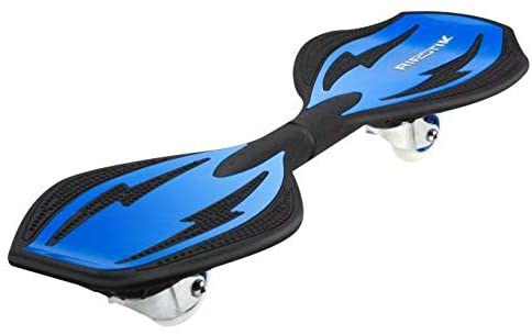 Razor Ripstik Ripster Caster Board