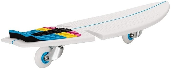 Razor Ripstik Ripsurf Caster Board