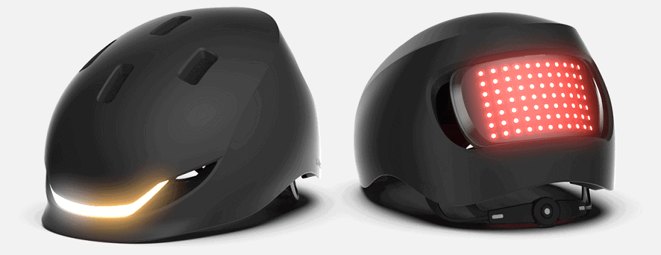 best downhill longboard helmet