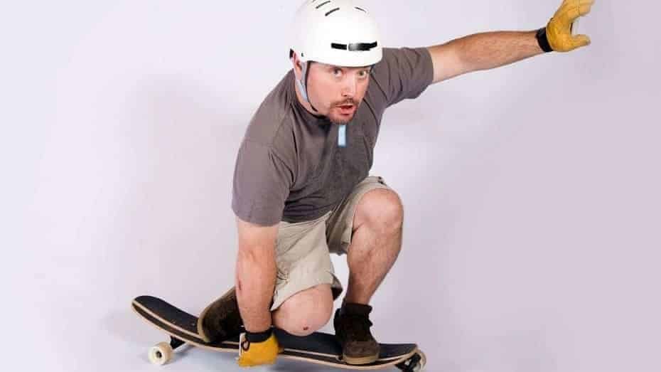 what are the best longboard helmets
