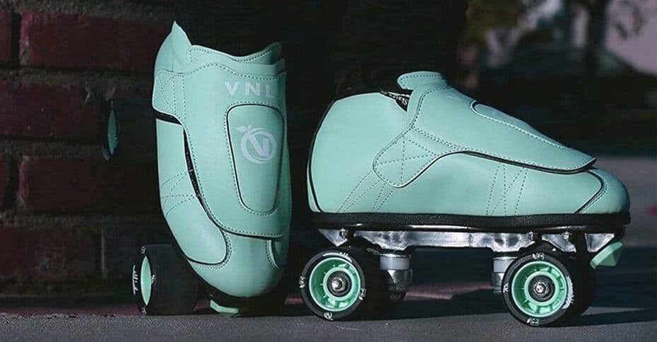 best jam skates for beginners