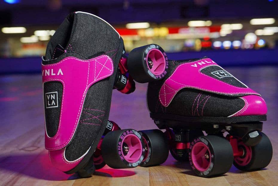 best jam skates to buy