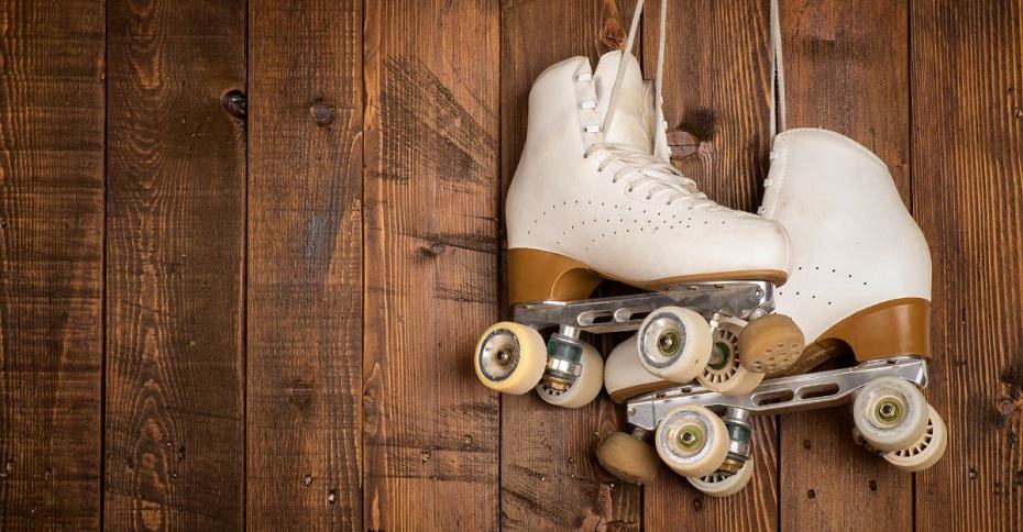 best roller skates for men