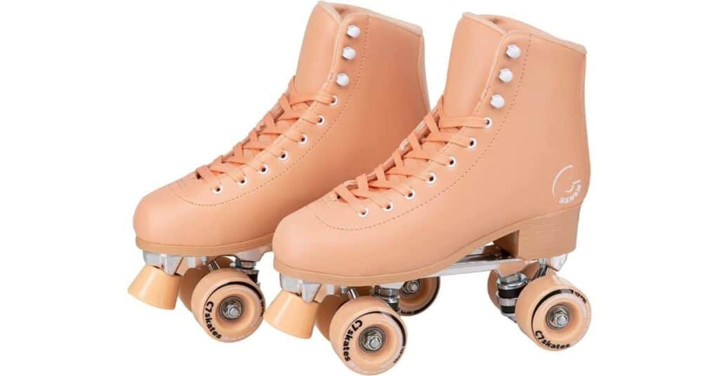 Best Roller Derby Skates reviews