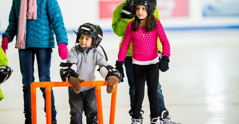 skateboard helmet laws