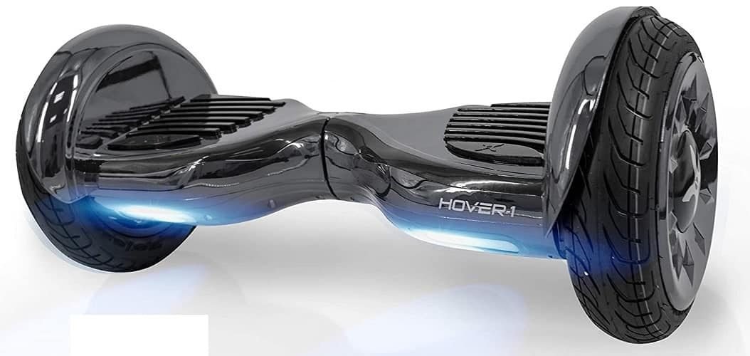 Hover-1 Titan Hoverboard