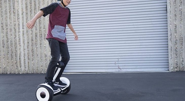 best cheap hoverboards Under 100