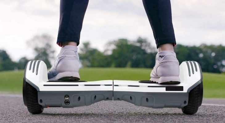 best hoverboards for adults 2020