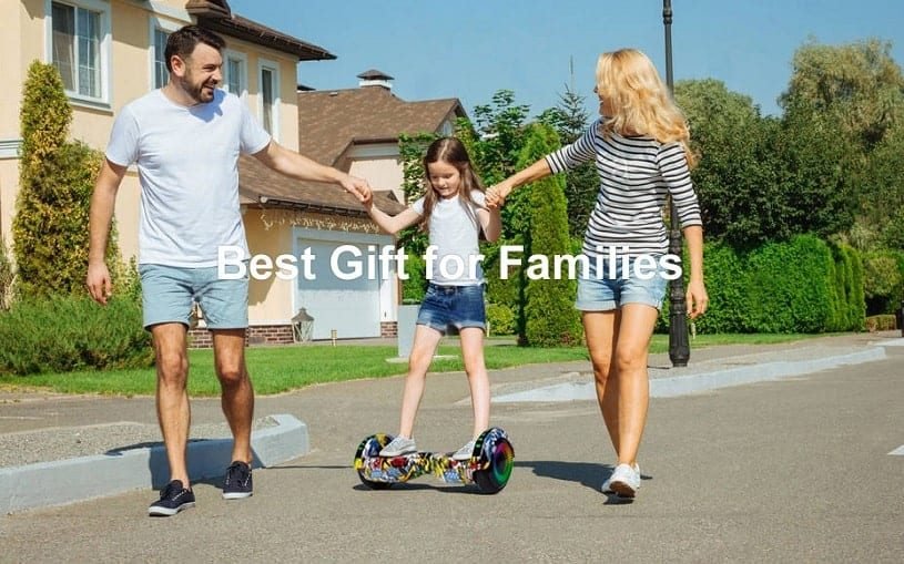 best hoverboards reviews 2020