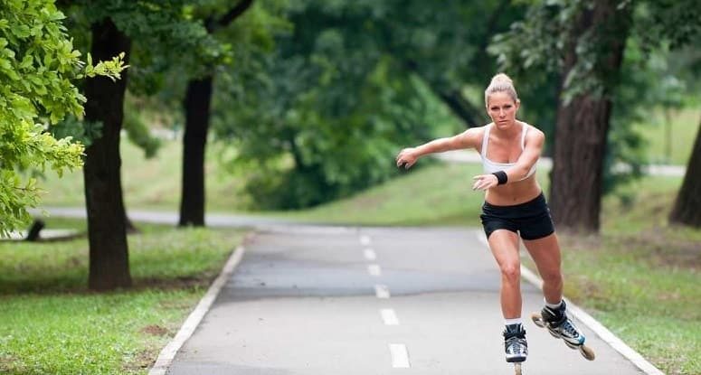 rollerblades for exercise rollerblades for exercise